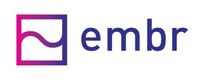 Embr Labs coupons